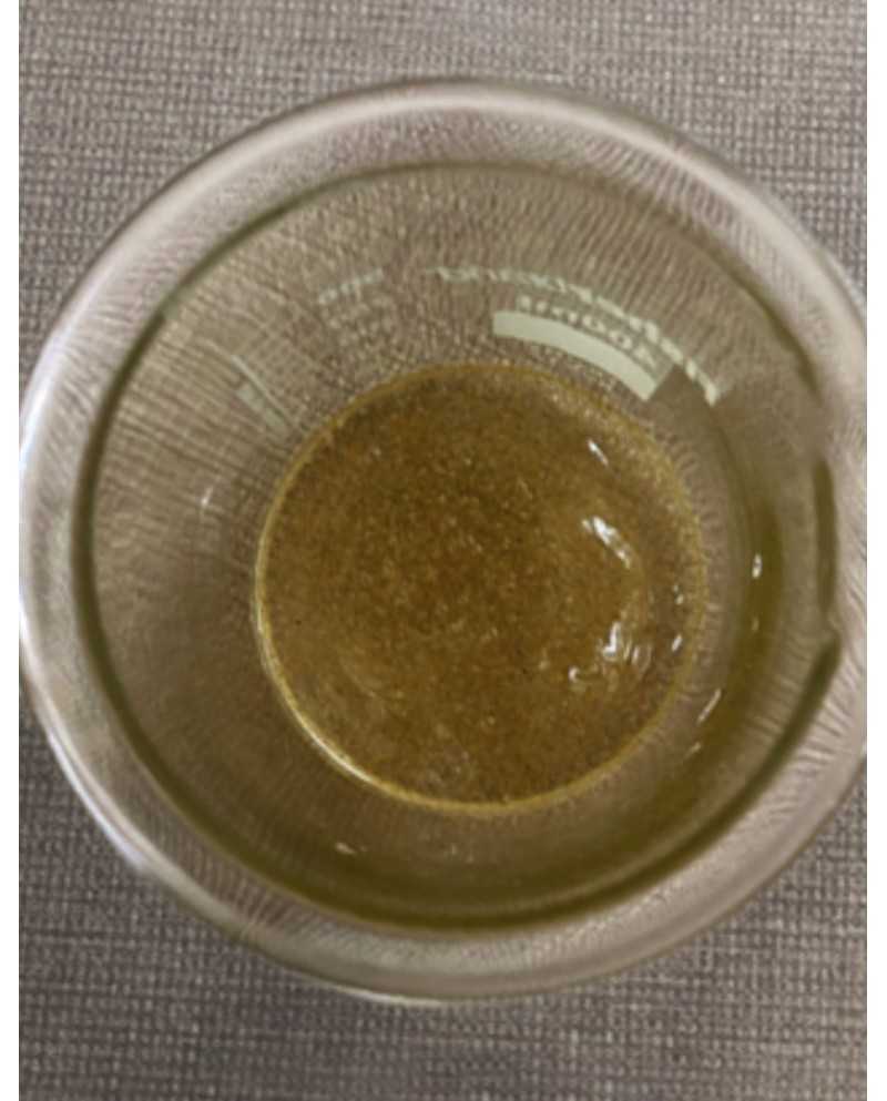 Gelée Purifiante Délicate - ENAYA | 200 ml