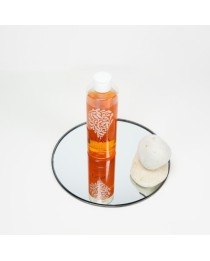 Huile de Douche Délassante Relipidante - ENAYA | 200 ml Huile de Douche Délassante Relipidante - ENAYA | 200 ml