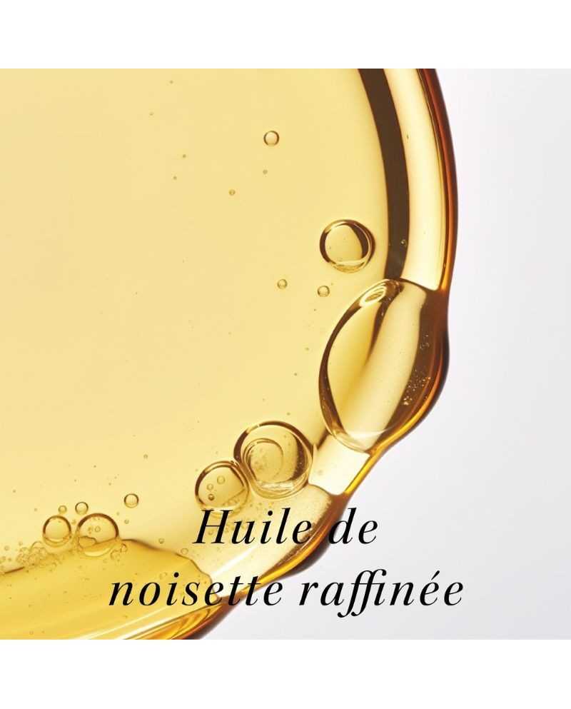 Huile de Douche Délassante Relipidante - ENAYA | 200 ml