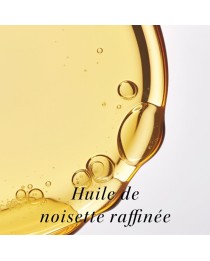 Huile de Douche Délassante Relipidante - ENAYA | 200 ml Huile de Douche Délassante Relipidante - ENAYA | 200 ml