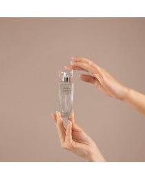 Eau de Parfum Passionnée & Passionnante - ENAYA | 50 ml