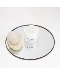 Émulsion Miracle Revitalisante Nuit - ENAYA | 40 ml