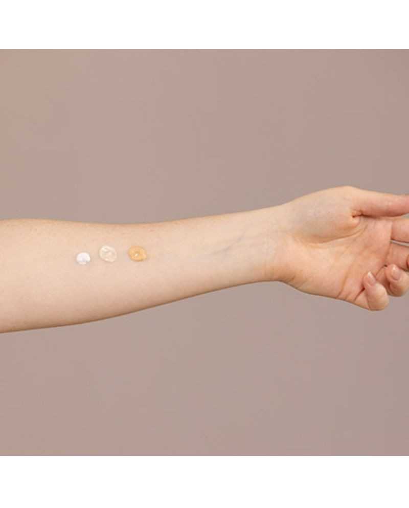 CC Crème Perfectrice - ENAYA | 30 ml