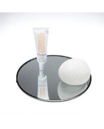 CC Crème Perfectrice - ENAYA | 30 ml