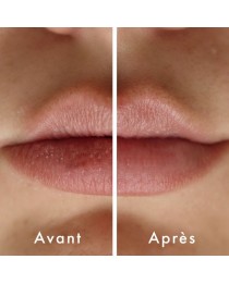 Baume Merveilleux Réparateur - ENAYA | 20 g Baume Merveilleux Réparateur - ENAYA | 20 g