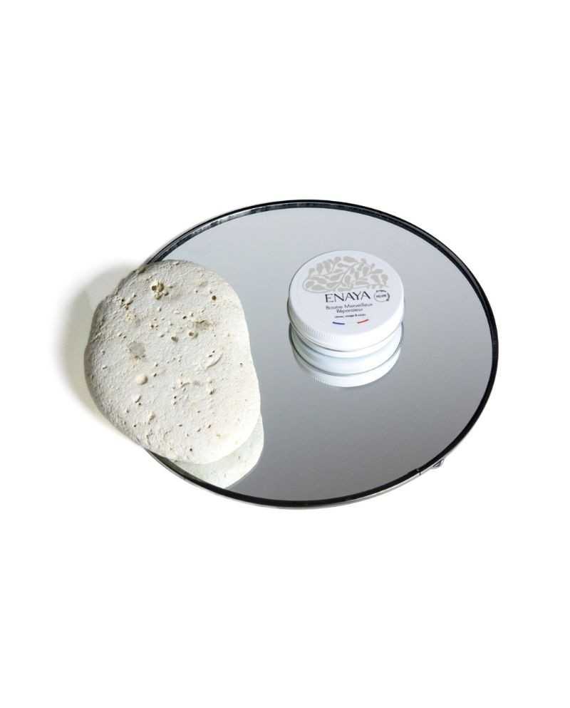 Baume Merveilleux Réparateur - ENAYA | 20 g