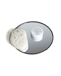 Baume Merveilleux Réparateur - ENAYA | 20 g Baume Merveilleux Réparateur - ENAYA | 20 g