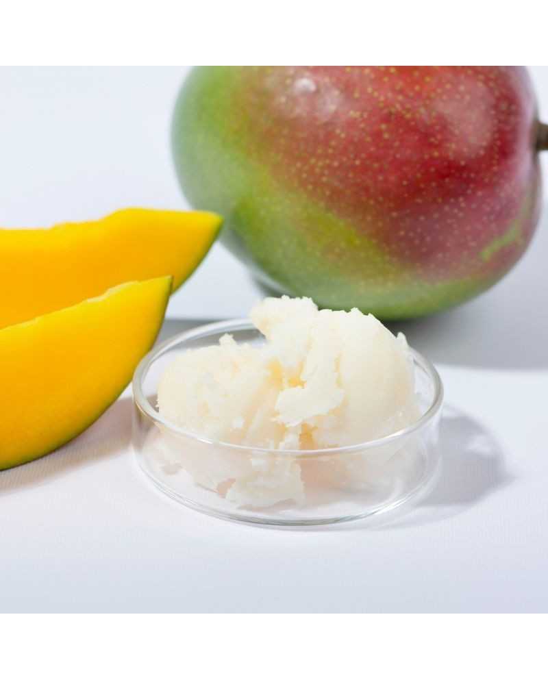 Baume Merveilleux Réparateur - ENAYA | 20 g