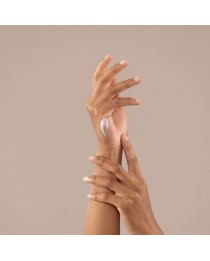 Crème Mains Nourrissante Velours - ENAYA | 50 ML Crème Mains Nourrissante Velours - ENAYA | 50 ML