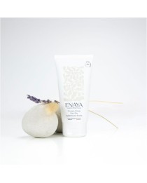Masque Visage Bien-être - ENAYA | 75 ml