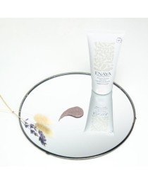 Masque Visage Bien-être - ENAYA | 75 ml