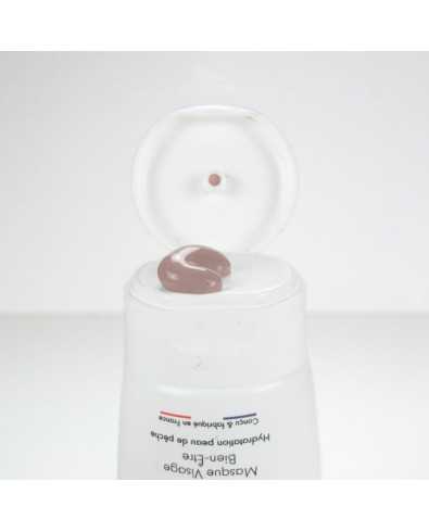 Masque Visage Bien-être - ENAYA | 75 ml 2
