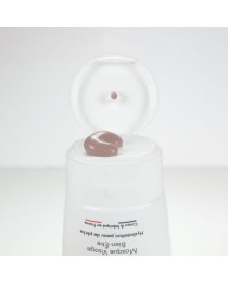 Masque Visage Bien-être - ENAYA | 75 ml