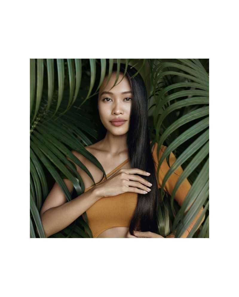 Masque Tokio IE Inkarami Premium - Dr. Jr | 500 g - Réparation Intense