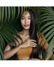 Masque Tokio IE Inkarami Premium - Dr. Jr | 500 g - Réparation Intense