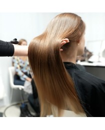 Masque Tokio IE Inkarami Premium - Dr. Jr | 500 g - Réparation Intense