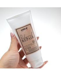 Coffret Cadeau Cheveux Parfaits - Professional Repair Sublimo Coffret Cadeau Cheveux Parfaits - Professional Repair Sublimo