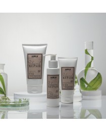 Coffret Cadeau Cheveux Parfaits - Professional Repair Sublimo Coffret Cadeau Cheveux Parfaits - Professional Repair Sublimo