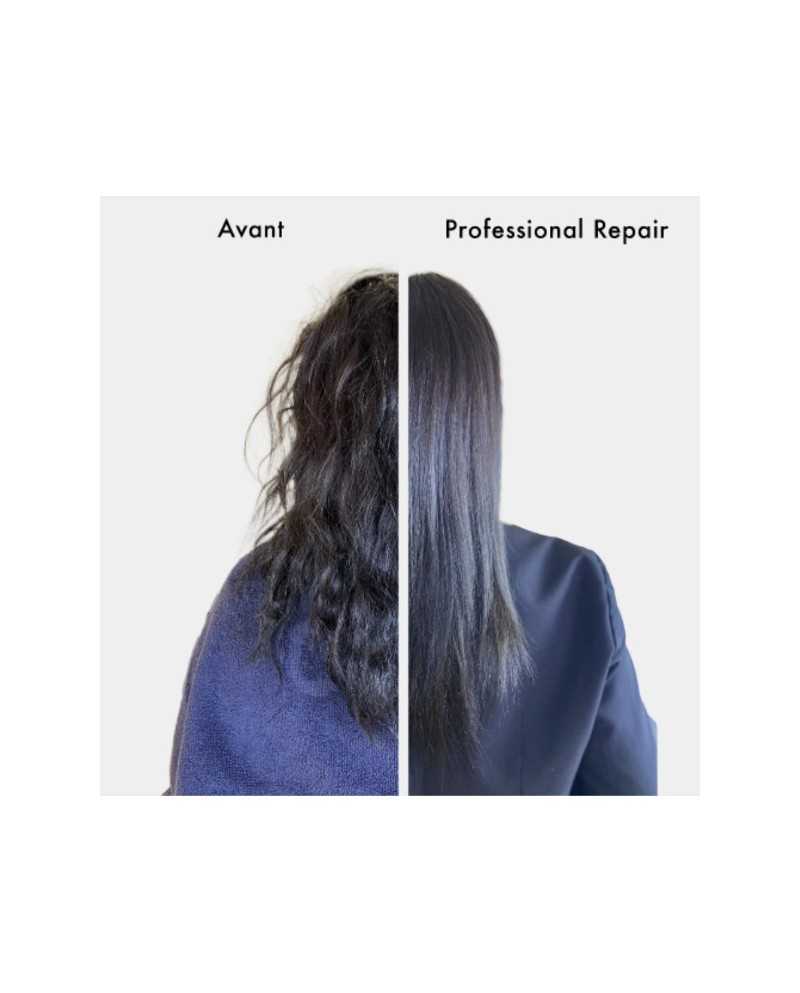 Coffret Cadeau Cheveux Parfaits - Professional Repair Sublimo