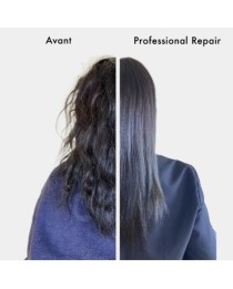 Coffret Cadeau Cheveux Parfaits - Professional Repair Sublimo Coffret Cadeau Cheveux Parfaits - Professional Repair Sublimo