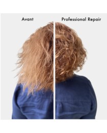 Coffret Cadeau Cheveux Parfaits - Professional Repair Sublimo Coffret Cadeau Cheveux Parfaits - Professional Repair Sublimo