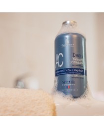 Duo Soins Densité Anti-chute Cheveux - FAUVERT Duo Soins Densité Anti-chute Cheveux - FAUVERT