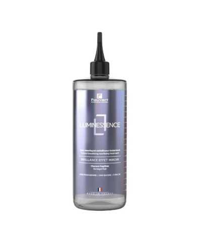 Luminessence Soin Resurfaçant Embellisseur Instantané 500ml | FAUVERT