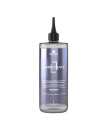 Luminessence Soin Resurfaçant Embellisseur Instantané 500ml | FAUVERT