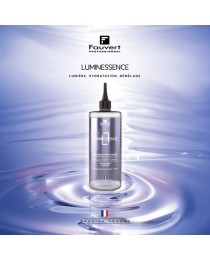 Luminessence Soin Resurfaçant Embellisseur Instantané 500ml | FAUVERT Luminessence Soin Resurfaçant Embellisseur Instantané 500ml | FAUVERT