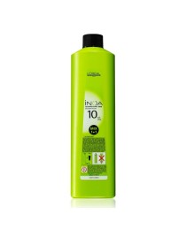 Oxydant 10 Volumes INOA  ODS | L'Oréal Professionnel