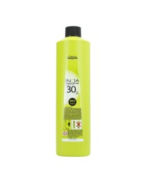 Oxydant 30 Volumes (9%) INOA ODS 1000ml | L'Oréal Professionnel