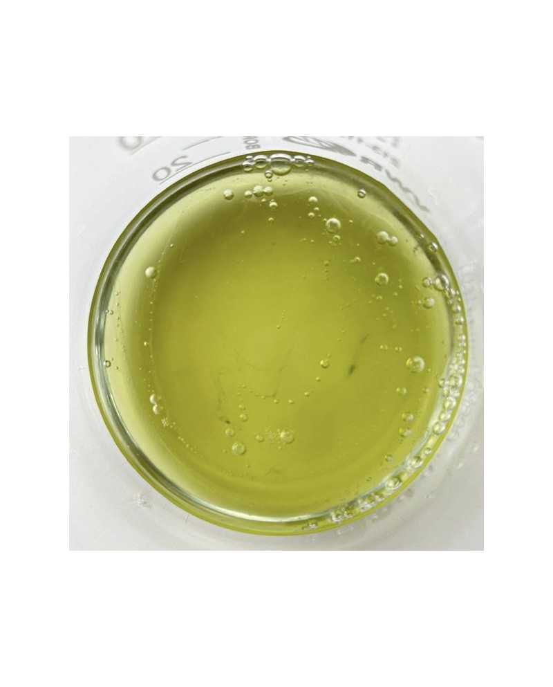 Shampooing Fréquence Défi pour Homme 500 ml Cheveux & Corps