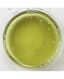 Shampooing Fréquence Défi pour Homme 500 ml Cheveux & Corps Shampooing Fréquence Défi pour Homme 500 ml Cheveux & Corps