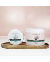 Soin Profond Embellisseur de Boucles - Aloe Vera - Douceur Nature | SUBLIMO Soin Profond Embellisseur de Boucles - Aloe Vera - Douceur Nature | SUBLIMO