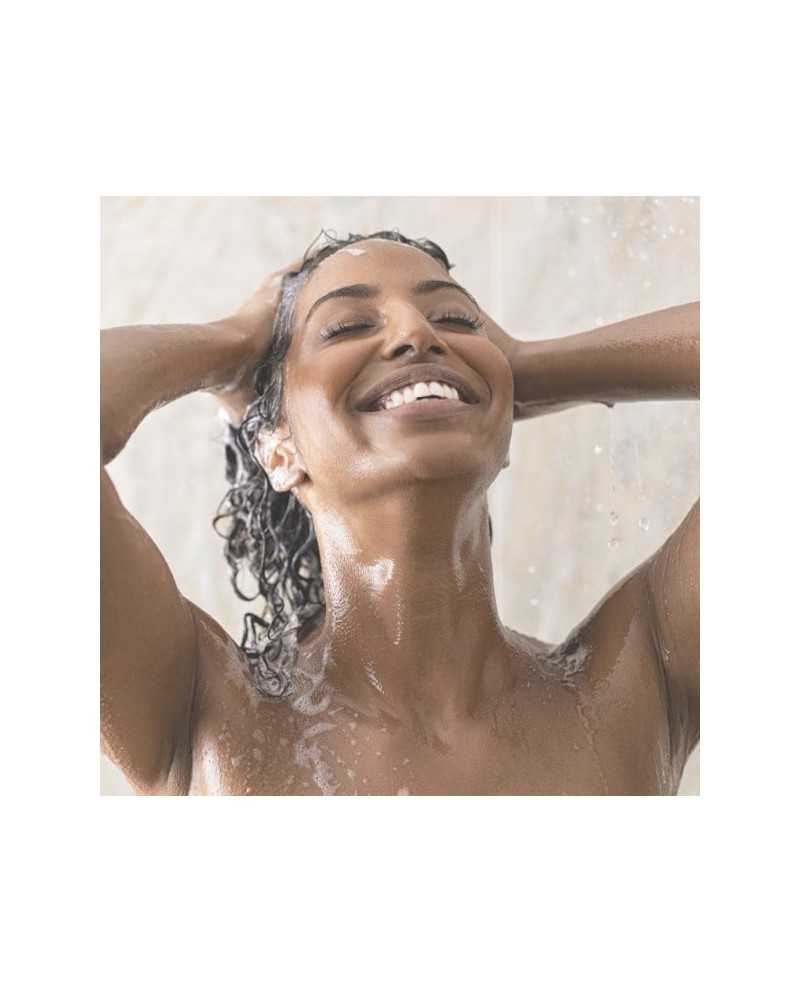 Duo Shampooing et Soin Profond Embellisseur de Boucles Aloe Vera - Douceur Nature | Sublimo