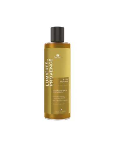 Shampooing Repigmentant Blond Blé de Provence - Fauvert - 250ml