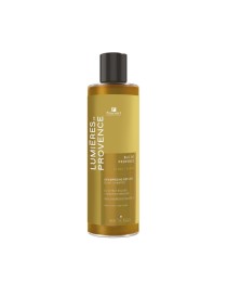 Shampooing Repigmentant Blond Blé de Provence - Fauvert - 250ml