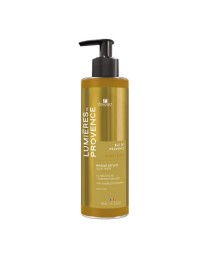 Masque Repigmentant Blond Blé de Provence 200 ml | Fauvert