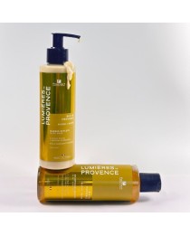 Duo Shampooing & Masque Repigmentants Blond | FAUVERT Duo Shampooing & Masque Repigmentants Blond | FAUVERT