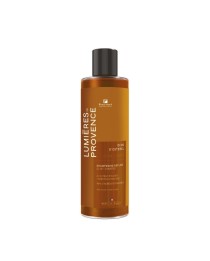 Shampooing Repigmentant Cuivré Ocre d’Estérel - Fauvert 250 ml