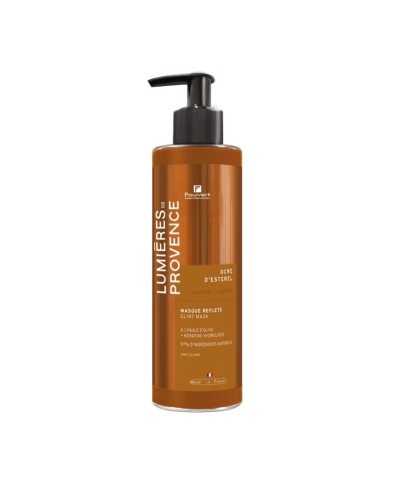 Masque Repigmentant Cuivré Ocre d’Estérel | Fauvert Professionnel