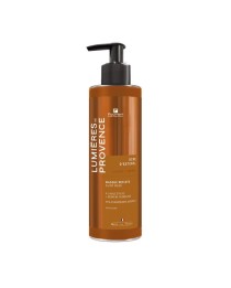 Masque Repigmentant Cuivré Ocre d’Estérel | Fauvert Professionnel