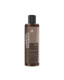 Shampooing Repigmentant Marron Froid Chêne du Lubéron - Fauvert