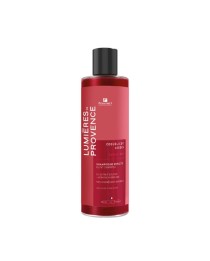 Shampooing Repigmentant Rouge Coquelicot Aixois - Fauvert 250ml
