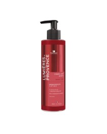 Masque Repigmentant Rouge Coquelicot Aixois - Fauvert 200ml