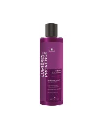 Shampooing Repigmentant Violet Iris des Calanques – Fauvert 250ml