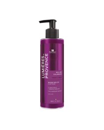 Masque Repigmentant Violet Iris des Calanques - Fauvert 200ml
