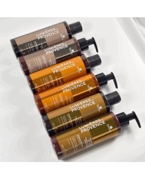 Masque Repigmentant Marron Froid Chêne du Lubéron – Fauvert 200ml