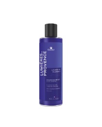 Shampooing Déjaunisseur Lavande de Valensole - Fauvert