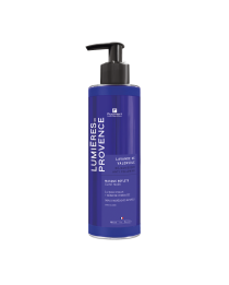 Masque Repigmentant Déjaunisseur Lavande de Valensole - Fauvert